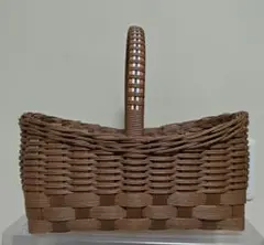 バスケット カゴ