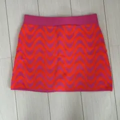 Item thumbnail for item 78cc594a-d430-44b4-b888-4291ca0a8704