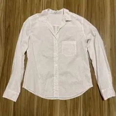 Item thumbnail for item 7d622338-1bdc-4134-8856-b9bf40fd400f