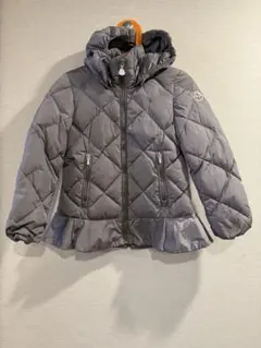 美品⭐︎モンクレールキッズ104cm