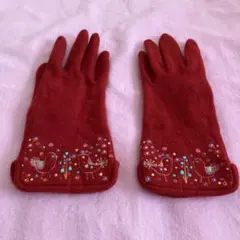 まみむめも様 リクエスト 2点 まとめ商品