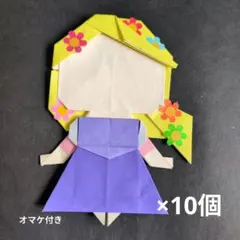 Item thumbnail for item f34e358c-f05e-4077-86a1-2c12f035c880