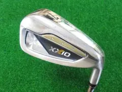 Item thumbnail for item 171b5dd9-79df-4999-938d-32d3147a2aa2