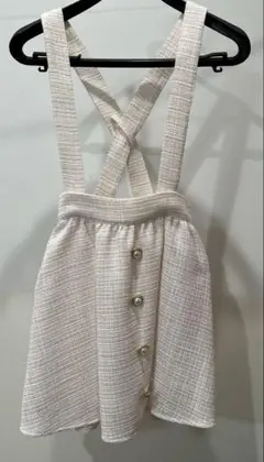 Item thumbnail for item c8ad1fff-fe47-4b67-b0e8-33f9f360da5d