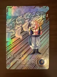 2026年最新】ドラゴンボールダイバーズ パラレルの人気アイテム - メルカリ