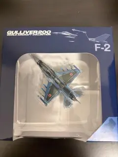 ハセガワ製航空自衛隊F86ーF ブルーインパルスセイバー 1／32
