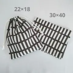 Item thumbnail for item 4e7dcc81-ebc6-42d5-b72d-e6c41d331767