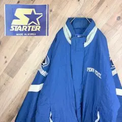 Item thumbnail for item 59af9d4c-9d50-45c4-8211-0d45b408bbe1