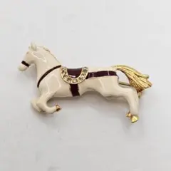 2026年最新】ブローチ トリファリの人気アイテム - メルカリ