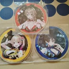 2026年最新】バニーガーデン 凛の人気アイテム - メルカリ