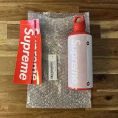 Item thumbnail for item 1216fa3e-16b4-49e8-938a-74c4cf922004