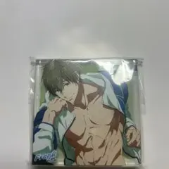 2026年最新】橘真琴 アクリルスタンドの人気アイテム - メルカリ