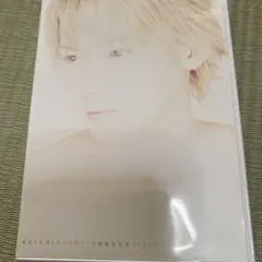 おとやん様 リクエスト 2点 まとめ商品