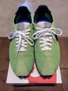 様*様 NIKE stussy LD-1000 27cmのサムネイル