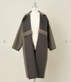 2025年最新】辺見えみりの人気アイテム - メルカリ