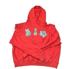 2025年最新】ポーカーズつかさの人気アイテム - メルカリ