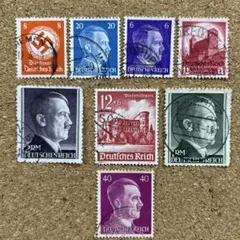 2025年最新】ドイツ切手の人気アイテム - メルカリ