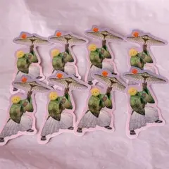 わっしょい！ わじマニア わじまさとし 切り抜き - メルカリ