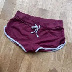 leoprince0906様 リクエスト 2点 まとめ商品