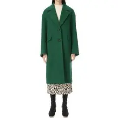 Item thumbnail for item 882213d5-302a-4c2f-8a4c-4517d6459af7