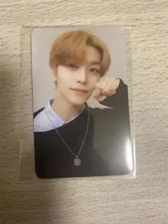 Item thumbnail for item 5496cd3a-a062-4f2e-9940-4026d7589457