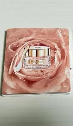 2026年最新】LANCOME リップケアの人気アイテム - メルカリ