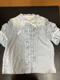 *Ichigohime*様 リクエスト 2点 まとめ商品