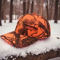 Item thumbnail for item b9060ec2-c998-4ee5-b887-d6dd82157737