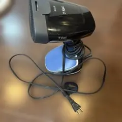 Item thumbnail for item 0fafa46c-8c30-4f43-8bee-342ecf1b762a