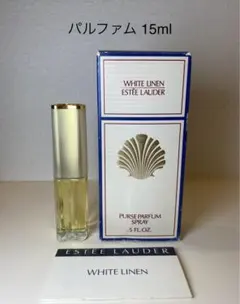 2025年最新】エスティーローダー white linenの人気アイテム - メルカリ