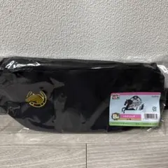 【未開封】ホースヒーローズ B賞 マルチバッグ タイトーくじ