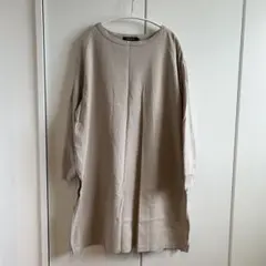 AMERICAN HOLIC ワンピース2着セット