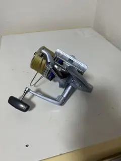 Item thumbnail for item be718b76-cde7-43db-bde0-65ac04a81280