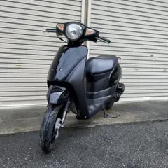 27819km ホンダ DUNK AF74 原付 兵庫 - メルカリ