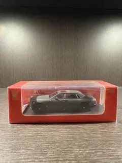 【1 of 999・未開封】勞斯萊斯 幻影 Ⅱ