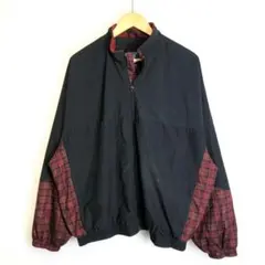 ももみりん様 専用 リクエスト 2点 まとめ商品