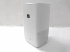 新品未使用品 SHARP 加熱気化式加湿機 HV-H55-W 2025年最新】Yahoo!オークション -hv-h55-wの中古品・新品・未