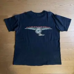 ビンテージLA ROCKA!ラロッカ BSAロゴMOTORCYCLES Tシャツ - メルカリ