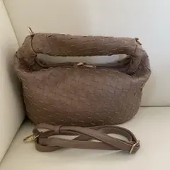 シーズンリーズン