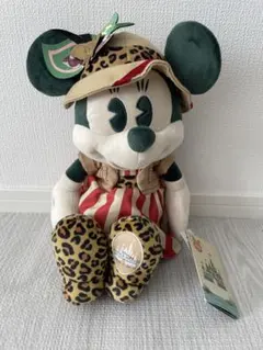 2026年最新】ジャングルクルーズ ハットの人気アイテム - メルカリ