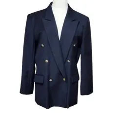 Item thumbnail for item 58d05d99-dff1-461e-9c62-e386595ad5c5