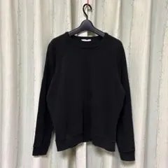 2026年最新】THE ROW トレーナー・スウェットの人気アイテム - メルカリ