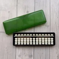 ⭐︎tutu⭐︎様 リクエスト 2点 まとめ商品