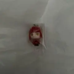 チェンソーマン めじるしアクセサリー マキマ