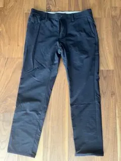 Item thumbnail for item 83d0c644-fb16-4dbc-a906-fc34bb3e8719