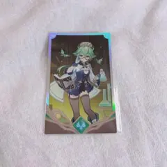 2026年最新】スクロース 原神の人気アイテム - メルカリ