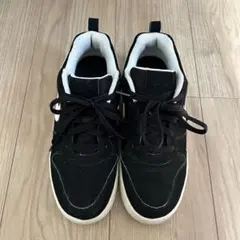 キャンバススニーカー スニーカー