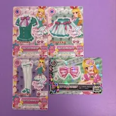 2025年最新】スカイレストランコーデの人気アイテム - メルカリ