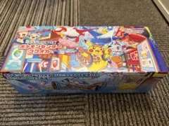 【再販分】ポケモンカードゲーム スペシャルBOXフクオカ③
