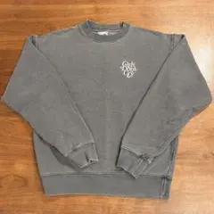 Girls Don’t Cry creneck スウェット Sサイズのサムネイル